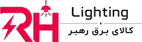 کالای برق رهبر