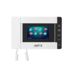 آیفون تصویری الکتروپیک مدل ۸۰۳ PRO
