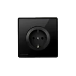 پریز ارت دار فراهوش طرح هوشمند