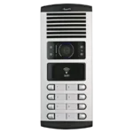 پنل تصویری الکتروپیک مدل ۱۰۸۶ (wifi)